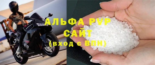 спайс Баксан